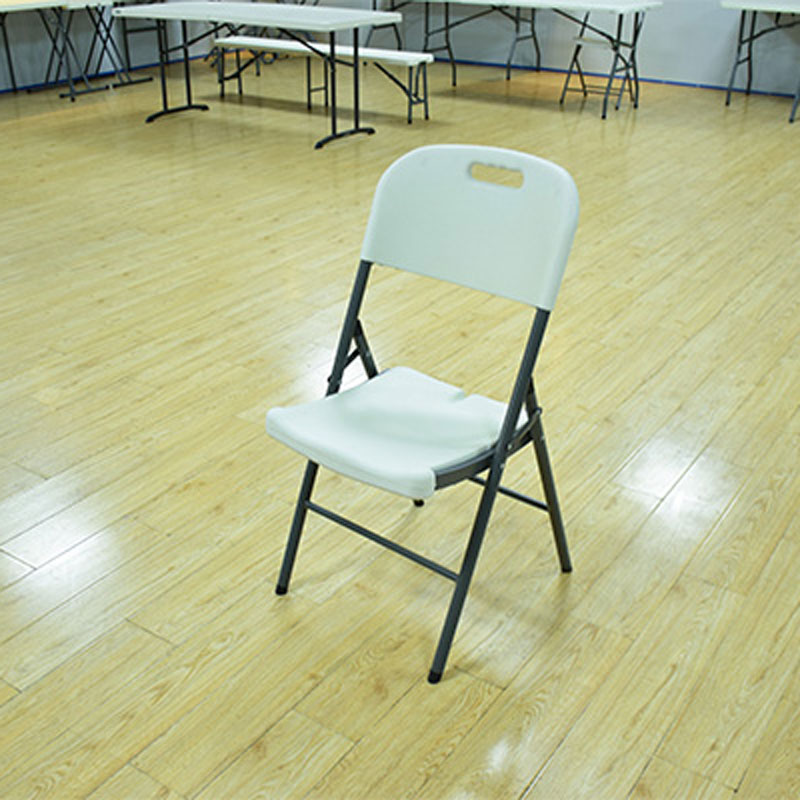 skládací-adirondack-židle2