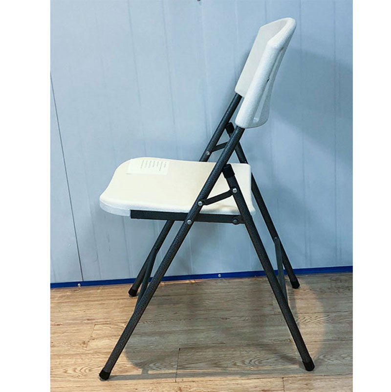 Folding-Chair-Series